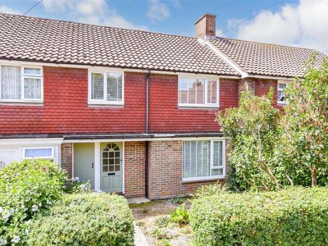 Cottage for sale in Marehill, Horsham