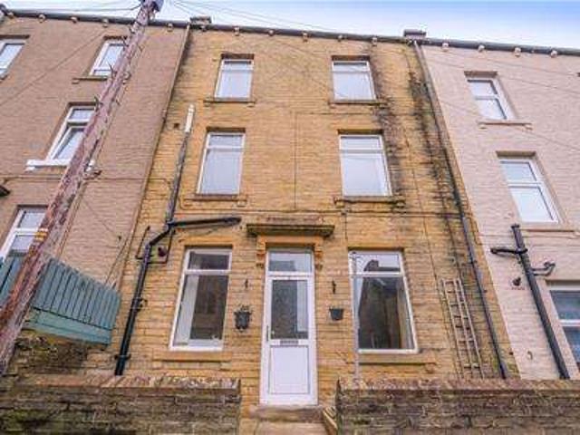 Cottage for sale in Friendly, Sowerby Bridge