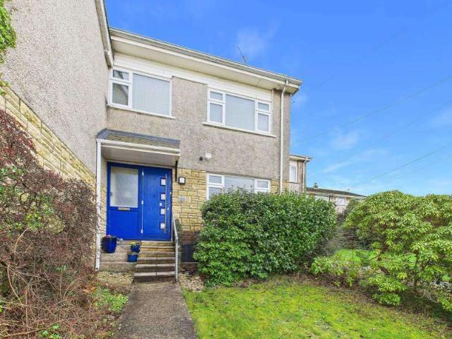 Farm for sale in Falcon Lodge, Wales