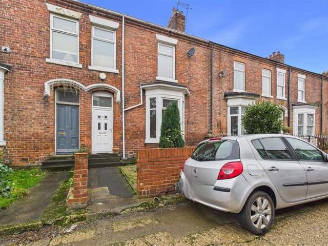 Cottage for sale in Millfield, Tyne And Wear
