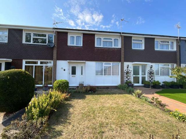 Cottage for sale in Rowley Village, West Midlands