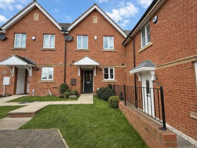 Cottage for sale in Ryhope, Sunderland