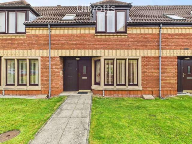 Cottage for sale in Driffield, East Riding Of Yorkshire