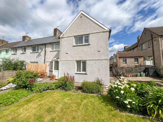 Cottage for sale in Coity Higher, Bridgend