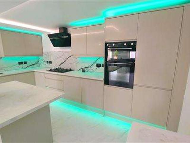 Cottage for sale in Maesteg