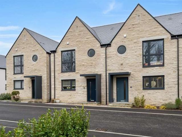 Cottage for sale in Southwell, East Dorset