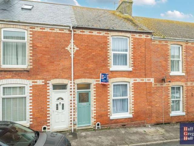 Cottage for sale in Portland, East Dorset