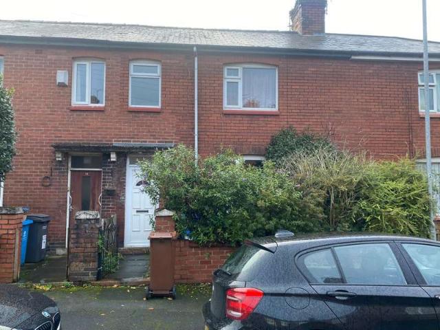 Cottage for sale in Nimble Nook, Pendock