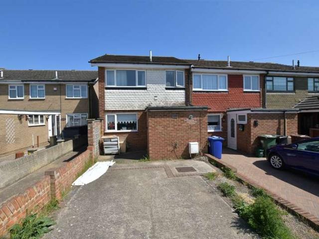 Cottage for sale in Essex