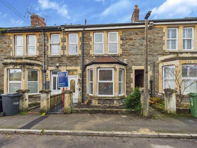 Cottage for sale in Chippenham, Wiltshire