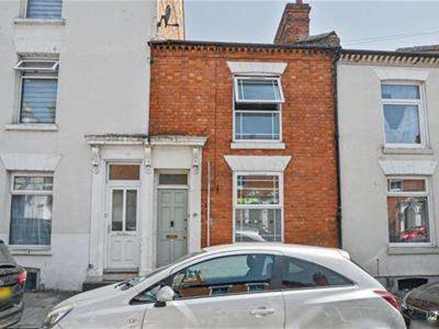 Cottage for sale in Phippsville, Northampton