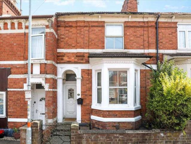 Cottage for sale in Kettering