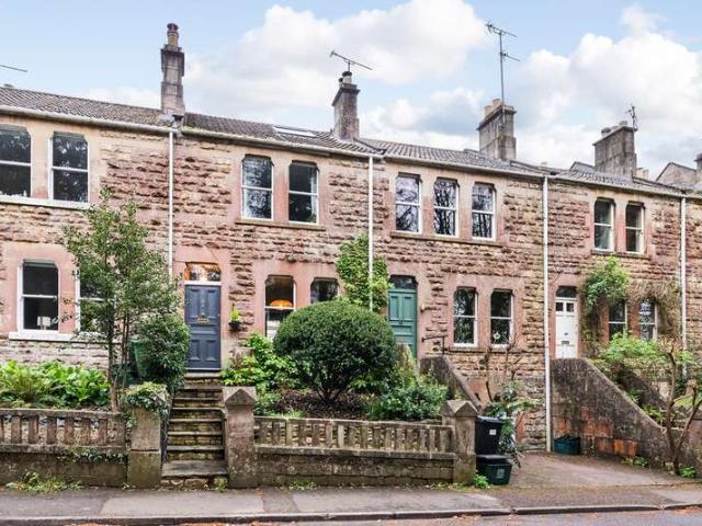 Cottage for sale in Dulcote, Bath And North East Somerset