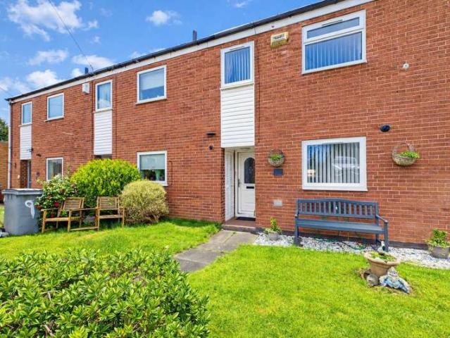 Cottage for sale in New Brighton, Liscard