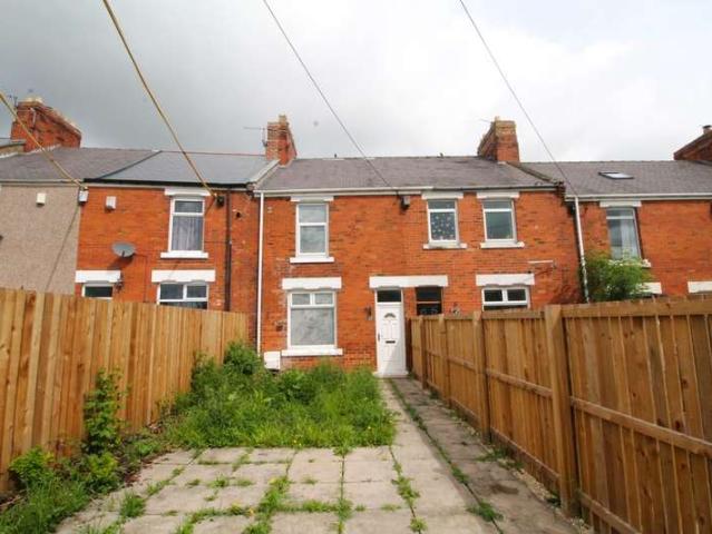 Cottage for sale in Penshaw, Tyne And Wear