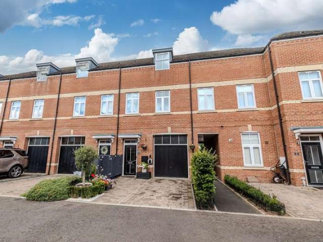 Cottage for sale in Stannington, Northumberland