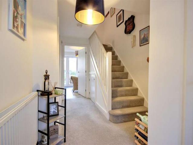 Cottage for sale in Kirk Ella, Hull and East Yorkshire