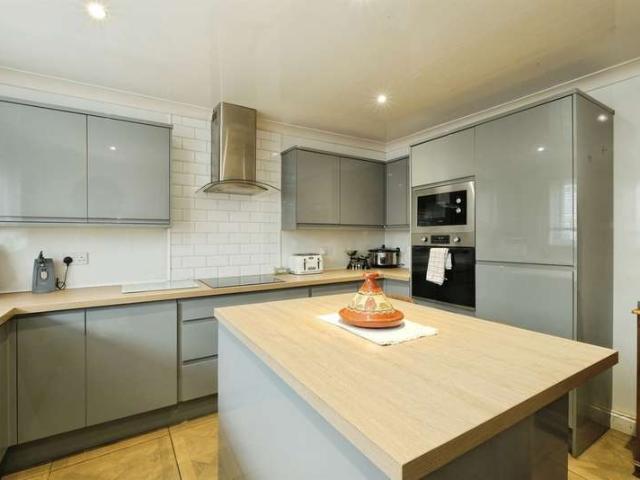 Cottage for sale in Cornelly, North Cornelly