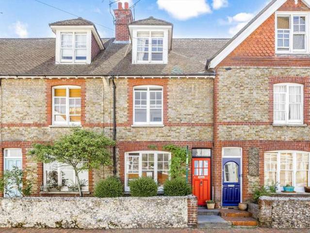 Cottage for sale in Lewes, Iford