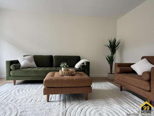 Cottage for sale in Headley Down, East Hampshire