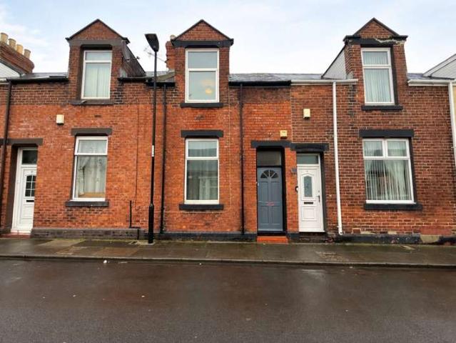 Cottage for sale in Millfield, Tyne And Wear