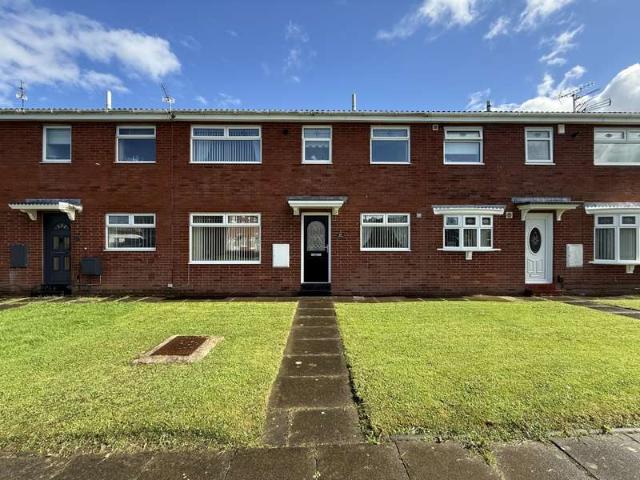 Cottage for sale in Hall Farm, Tyne And Wear