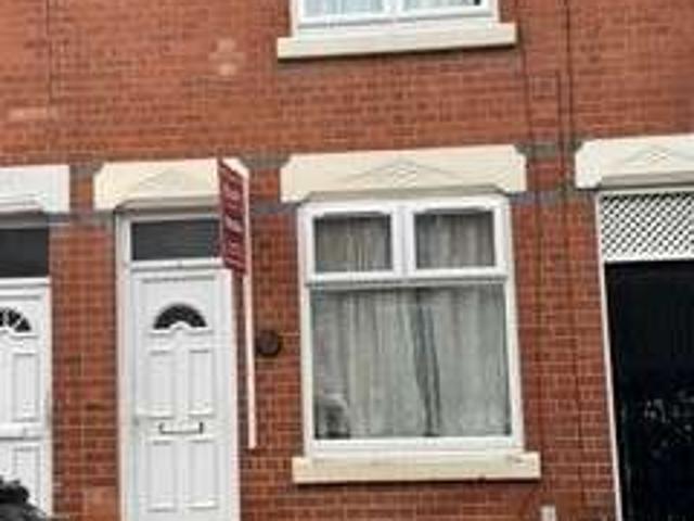 Cottage for sale in Spinney Hills, Leicester