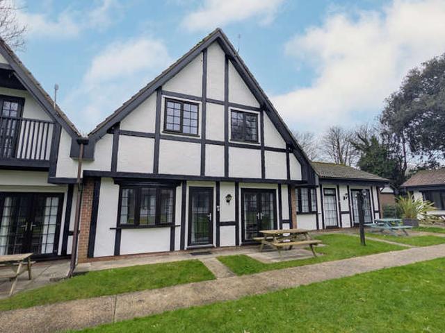 Cottage for sale in St. Erth, St Erth