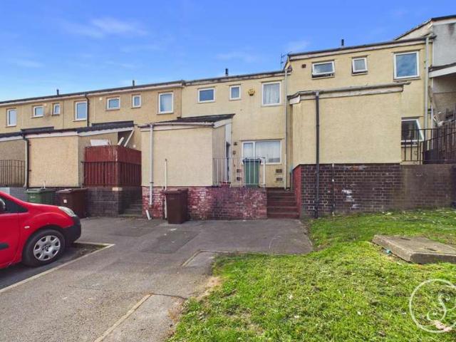 Cottage for sale in Woodhouse, West Yorkshire