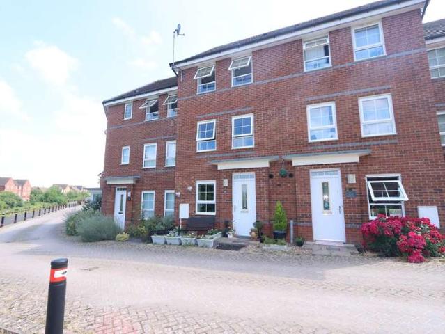 Cottage for sale in Kidderminster, Larkhill
