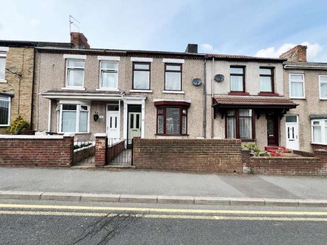 Cottage for sale in Thinford