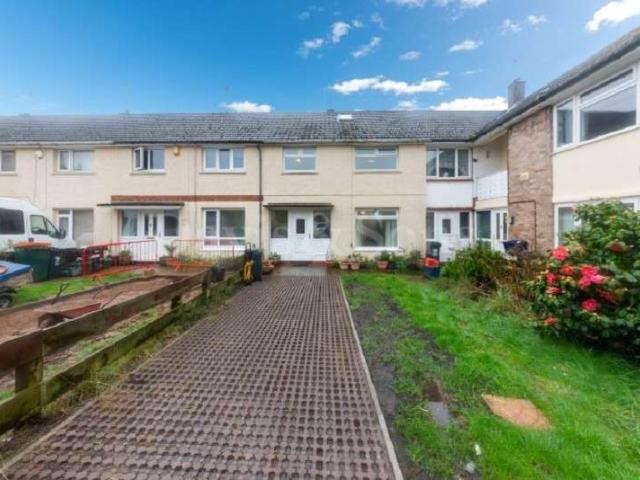 Cottage for sale in Coldra, Newport