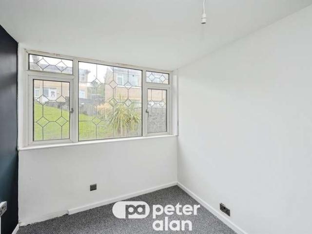 Cottage for sale in Cimla, Neath