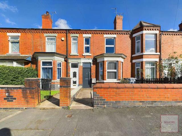 Cottage for sale in Hammond Street