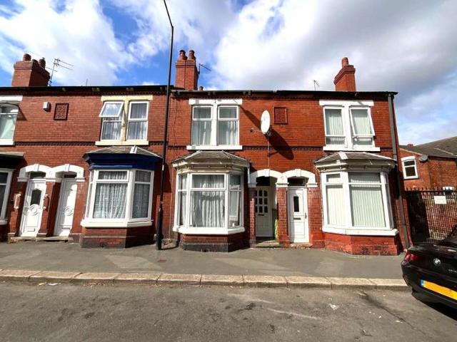Cottage for sale in Wheatley, South Yorkshire