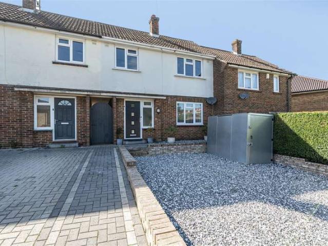 Cottage for sale in Portslade Village, Brighton & Hove