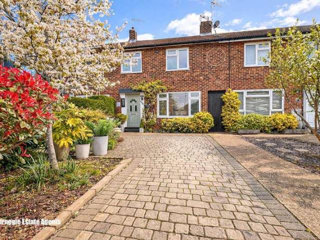Cottage for sale in Birchwood, Fretherne