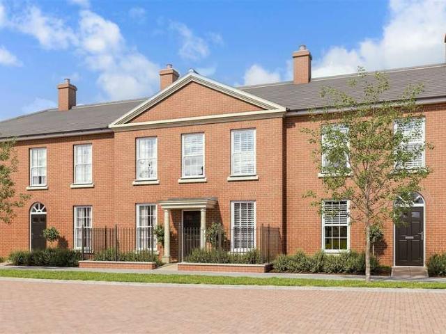 Cottage for sale in Ash, Kent