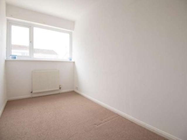Cottage for sale in Little Harrowden