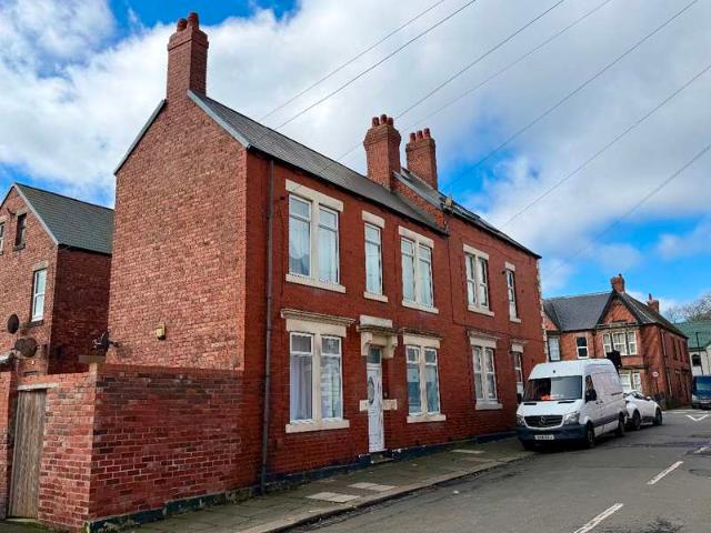 Cottage for sale in Elswick, Tyne And Wear