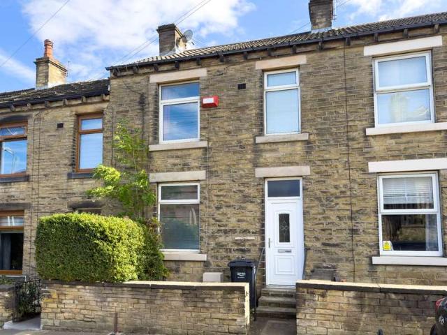 Cottage for sale in Field Lane, Calderdale