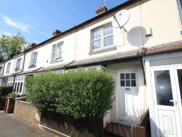 Cottage for sale in Greater London