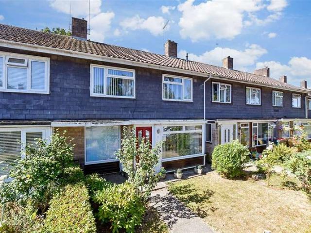 Cottage for sale in Northgate, Glynde