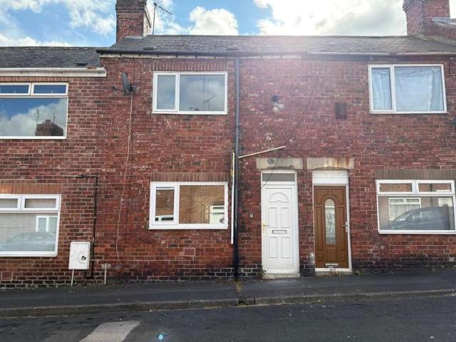Cottage for rent in Pelton Lane Ends, Pelton