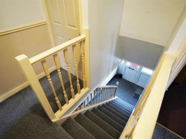 Cottage for rent in Alton Barnes, Essex