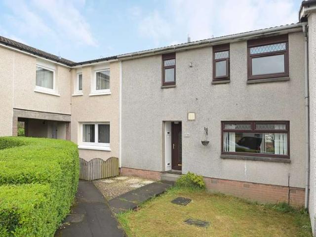 Cottage for sale in Deans