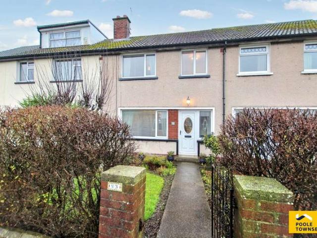 Cottage for sale in Ormsgill, North Scale