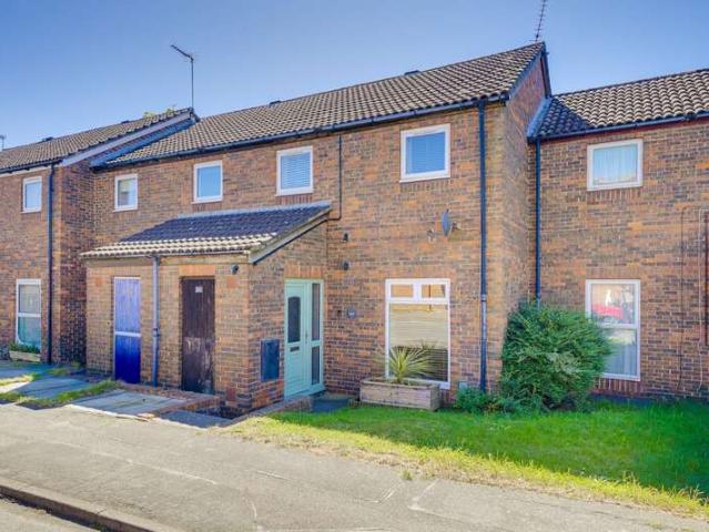 Cottage for sale in Leighton-Linslade, Leighton Buzzard