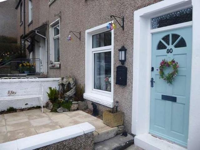 Cottage for rent in Dalton Town with Newton, Dalton-in-Furness