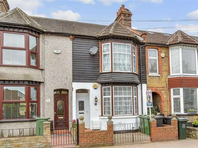 Cottage for sale in Brooklands, Monks Orchard